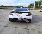продам Chevrolet Volt в пмр  фото 1