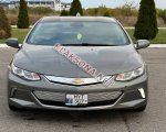 продам Chevrolet Volt в пмр  фото 5