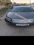продам Chevrolet Volt в пмр  фото 4