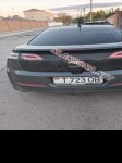 продам Chevrolet Volt в пмр  фото 3