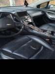продам Chevrolet Volt в пмр  фото 2
