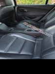 продам Chevrolet Volt в пмр  фото 1