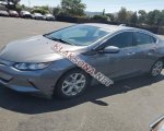 продам Chevrolet Volt в пмр  фото 2
