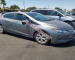 продам Chevrolet Volt в пмр  фото 6