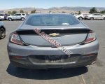 продам Chevrolet Volt в пмр  фото 5