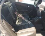 продам Chevrolet Volt в пмр  фото 3