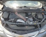 продам Chevrolet Volt в пмр  фото 1