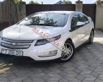 продам Chevrolet Volt в пмр  фото 1
