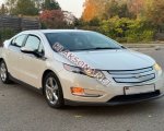 продам Chevrolet Volt в пмр  фото 4