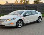 продам Chevrolet Volt в пмр  фото 2