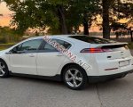продам Chevrolet Volt в пмр  фото 5