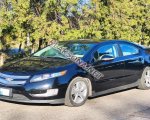 продам Chevrolet Volt в пмр  фото 5