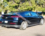 продам Chevrolet Volt в пмр  фото 6