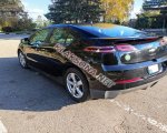 продам Chevrolet Volt в пмр  фото 2