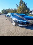 продам Chevrolet Volt в пмр  фото 4