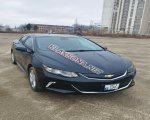 продам Chevrolet Volt в пмр  фото 6