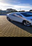 продам Chevrolet Volt в пмр  фото 5