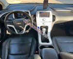 продам Chevrolet Volt в пмр  фото 4