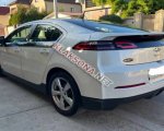 продам Chevrolet Volt в пмр  фото 1
