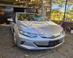 продам Chevrolet Volt в пмр  фото 1