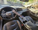 продам Chevrolet Volt в пмр  фото 3