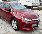 продам Chevrolet Volt в пмр  фото 6