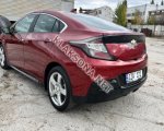 продам Chevrolet Volt в пмр  фото 6