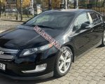 продам Chevrolet Volt в пмр  фото 4