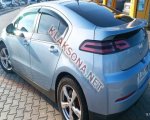 продам Chevrolet Volt в пмр  фото 3
