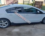 продам Chevrolet Volt в пмр  фото 6
