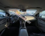 продам Chevrolet Volt в пмр  фото 2