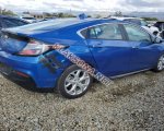продам Chevrolet Volt в пмр  фото 2