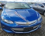 продам Chevrolet Volt в пмр  фото 3