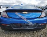 продам Chevrolet Volt в пмр  фото 4