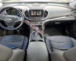 продам Chevrolet Volt в пмр  фото 5