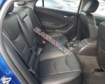 продам Chevrolet Volt в пмр  фото 6