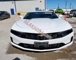 продам Chevrolet Volt в пмр  фото 4