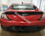 продам Chevrolet Volt в пмр  фото 4
