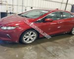 продам Chevrolet Volt в пмр  фото 1