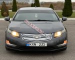 продам Chevrolet Volt в пмр  фото 5
