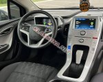 продам Chevrolet Volt в пмр  фото 3