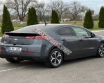 продам Chevrolet Volt в пмр  фото 1