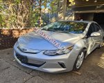 продам Chevrolet Volt в пмр  фото 5
