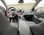 продам Chevrolet Volt в пмр  фото 2