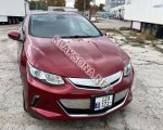 продам Chevrolet Volt в пмр  фото 1