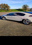 продам Chevrolet Volt в пмр  фото 3