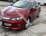 продам Chevrolet Volt в пмр  фото 4