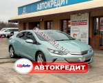 продам Chevrolet Volt в пмр  фото 6