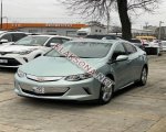продам Chevrolet Volt в пмр  фото 5