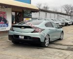 продам Chevrolet Volt в пмр  фото 4